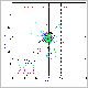 ag2_plot_azel.gif