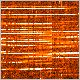 irs1_obj_jl.gif