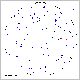 NGC6633_map0.gif