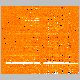 irs1_goodsn_lr123x_p.gif