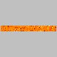 irs1_goodsn_lr1x.gif