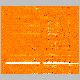 irs1_goodsn_lr23x_p.gif