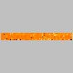 irs1_goodsn_lr3x.gif