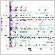plot1.gif