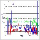plot_142.gif