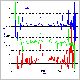 plot_192.gif