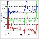 plot_35.gif