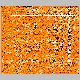 irs1_ssa22a_lrxp.gif