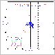 ag2_plot_xy_SSA22a.gif