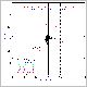 ag2_plot_xy_SSA22b.gif