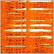 irs1_LKHA101_lrm.gif