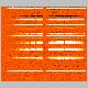 irs1_LKHA101_lrxp.gif