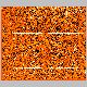irs1_SSA22_lrxpb.gif