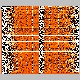 irs1_SXDS_lrypb95.gif