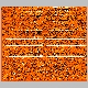 irs1_SXDS_lrypb.gif