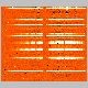 irs1_lkha101n_lrxp.gif