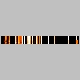 check.gif
