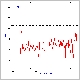 irs1_SXDS2_171.gif