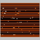 irs1_SXDS2_linepos_lr.gif