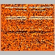 irs1_SXDS2_lrypb.gif