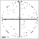 field01b.gif