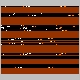 irs1_SDF_linepos_lr.gif