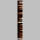 raster5_lr.gif