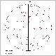 raster5_map.gif