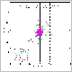 ag2_plot_xy2.gif