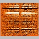 irs1_HATLAS1ab_lrxpb.gif