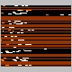 irs1_SXDS3_linepos_jl.gif