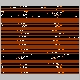 irs1_SXDS3_linepos_lr.gif