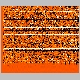 irs2_SXDS3_hsypb.gif