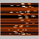 irs2_SXDS3_linepos_hs.gif