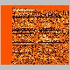 irs2_SXDS3_lrypb.gif