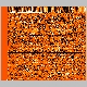 irs2_SXDS4_lrypb.gif