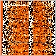 irs2_SXDS4_lrypbw.gif