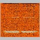 irs1_CFHTLS_W2Babc_lrxpb.gif