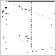irs1_CFHTLS_W2C_lr_mag_fnu.gif