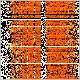 irs1_CFHTLS_W2C_lrypbw.gif