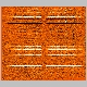 irs1_CFHTLS_W2Cabcd_lrxpb.gif