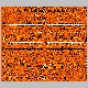 irs1_CFHTLS_W2D_lrypb.gif