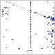 irs1_COSMOS4_lr_mag_fnu.gif