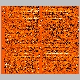 irs1_COSMOS4_lrypb.gif