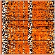 irs1_COSMOS4_lrypbw.gif
