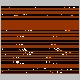 irs1_SXDS10_linepos_lr.gif