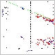 irs1_SXDS10_lr_mag_fnu.gif