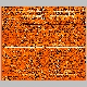 irs1_SXDS10_lrypb.gif