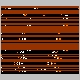 irs1_SXDS5_linepos_lr.gif