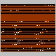 irs1_SXDS6_linepos_lr.gif
